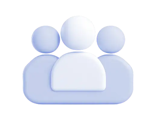 Regístrate en Luviris AI